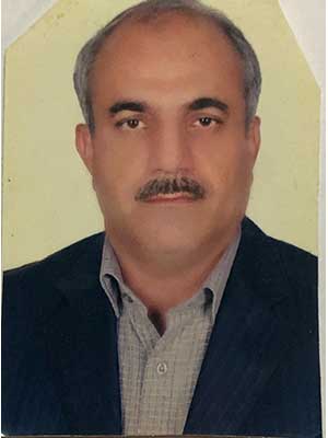 تصویر پروفایل گودرز کریمی - قراردادها و دعاوی عمومی مدنی در ایلام