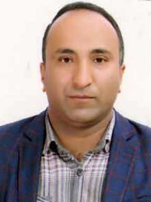 تصویر پروفایل حبیب اکبری - قراردادها و دعاوی عمومی مدنی در اصفهان