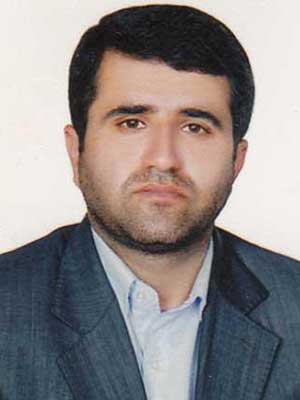 تصویر پروفایل حبیب اکبری - قراردادها و دعاوی عمومی مدنی در لنگرود