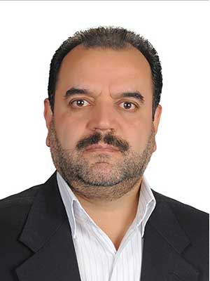 تصویر پروفایل حبیب امانی - قراردادها و دعاوی عمومی مدنی در تبریز