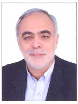 تصویر پروفایل حبیب امینی اسفید واجانی - قراردادها و دعاوی عمومی مدنی در تهران