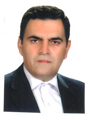تصویر پروفایل حبیب عسگر خان مسکن - قراردادها و دعاوی عمومی مدنی در ارومیه