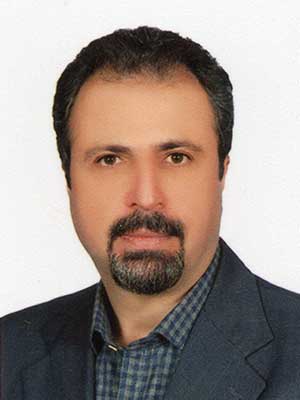 تصویر پروفایل حبیب بینای رازی - قراردادها و دعاوی عمومی مدنی در کرج
