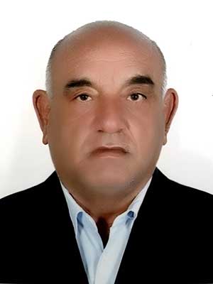 تصویر پروفایل حبیب علمی جعفرلو - قراردادها و دعاوی عمومی مدنی در مرودشت