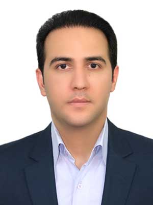تصویر پروفایل حبیب هویدا - قراردادها و دعاوی عمومی مدنی در ساوه