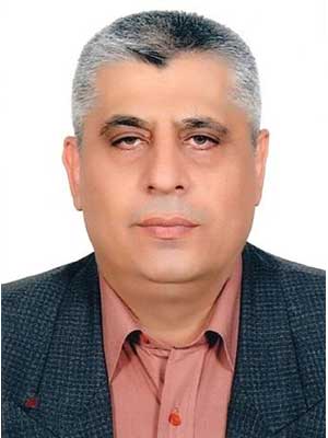 تصویر پروفایل حبیب جهانگشای رضائی - قراردادها و دعاوی عمومی مدنی در تهران
