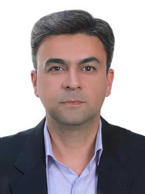 تصویر پروفایل حبیب لطف الهی یقین - قراردادها و دعاوی عمومی مدنی در تبریز