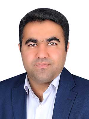 تصویر پروفایل حبیب میرزائی اصطهباناتی - قراردادها و دعاوی عمومی مدنی در فسا