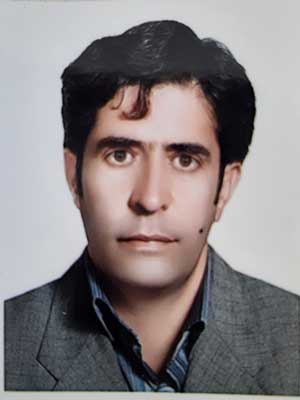 تصویر پروفایل حبیب مولاخواه اصل - قراردادها و دعاوی عمومی مدنی در هریس