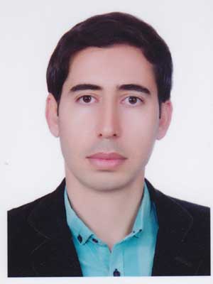 تصویر پروفایل حبیب اله کاکولوند - قراردادها و دعاوی عمومی مدنی در الشتر