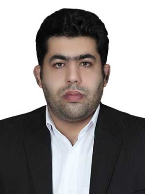 تصویر پروفایل حبیب الله قائدامینی هارونی - قراردادها و دعاوی عمومی مدنی در شهرکرد