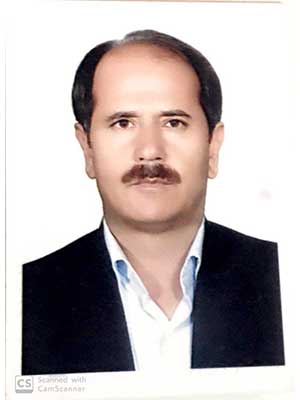 تصویر پروفایل حبیب اله لامعی رامندی - قراردادها و دعاوی عمومی مدنی در قزوین