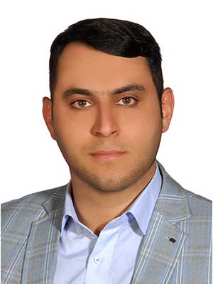 تصویر پروفایل حبیب الله مختارملکی - قراردادها و دعاوی عمومی مدنی در 