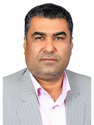 تصویر پروفایل حبیب اله نخعی - قراردادها و دعاوی عمومی مدنی در بیرجند
