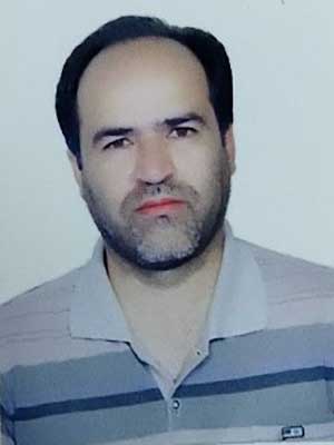 تصویر پروفایل حبیب رحیم لو - قراردادها و دعاوی عمومی مدنی در تبریز