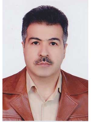 تصویر پروفایل حبیب رحیمی - قراردادها و دعاوی عمومی مدنی در تهران