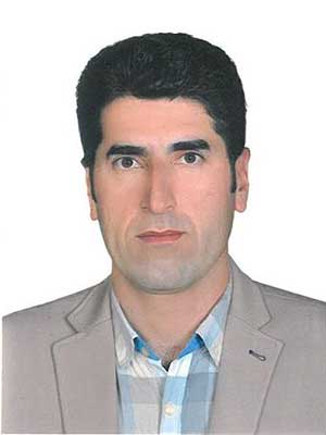 تصویر پروفایل حبیب صالحی - قراردادها و دعاوی عمومی مدنی در ایلام