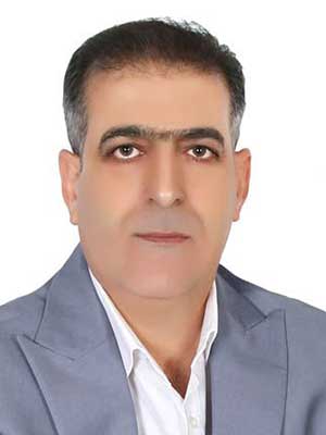 تصویر پروفایل حبیب صیامی شیخ احمدی - قراردادها و دعاوی عمومی مدنی در نقده