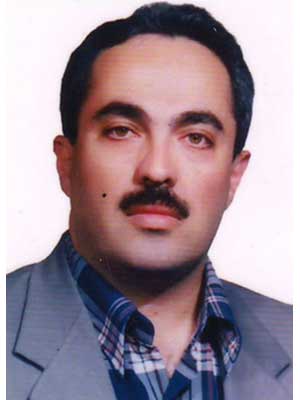 تصویر پروفایل حبیب ثریانی - قراردادها و دعاوی عمومی مدنی در قائم شهر
