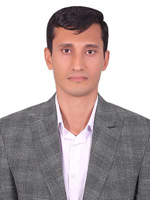 تصویر پروفایل حبیب تقی پور - قراردادها و دعاوی عمومی مدنی در فسا