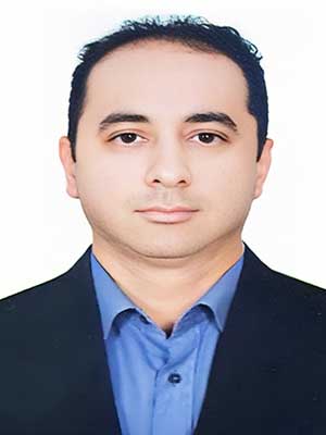 تصویر پروفایل حبیب وهابزاده رودسری - قراردادها و دعاوی عمومی مدنی در لاهیجان