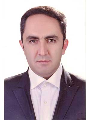 تصویر پروفایل حبیب ضیغمی - قراردادها و دعاوی عمومی مدنی در زنجان