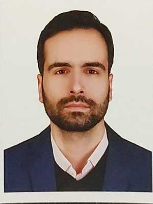 تصویر پروفایل حبیب اله عبدی - قراردادها و دعاوی عمومی مدنی در تهران