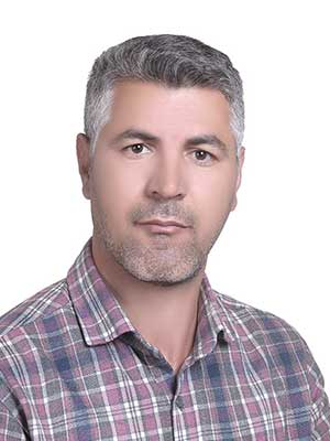 تصویر پروفایل حبیب اله احمدی - قراردادها و دعاوی عمومی مدنی در زنجان