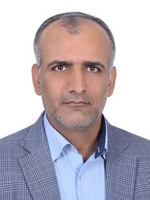 تصویر پروفایل حبیب اله علوی نژاد - قراردادها و دعاوی عمومی مدنی در جم