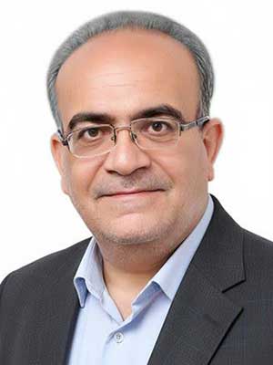 تصویر پروفایل حبیب اله بابایی زاده - قراردادها و دعاوی عمومی مدنی در اصفهان