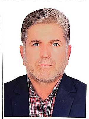 تصویر پروفایل حبیب اله بخشی بیرجندی - قراردادها و دعاوی عمومی مدنی در زیرکوه