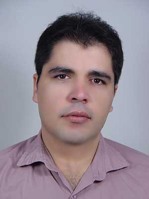 تصویر پروفایل حبیب الله بازگلی - قراردادها و دعاوی عمومی مدنی در پاکدشت