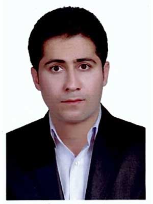 تصویر پروفایل حبیب اله بهروزی - قراردادها و دعاوی عمومی مدنی در بوشهر