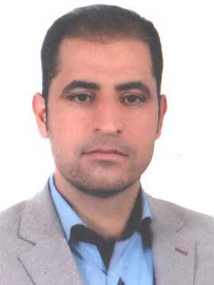 تصویر پروفایل حبیب اله جدیدالاسلامی - قراردادها و دعاوی عمومی مدنی در نجف آباد