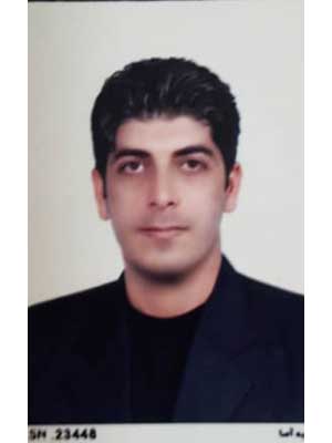تصویر پروفایل حبیب اله خودسیانی - قراردادها و دعاوی عمومی مدنی در اصفهان
