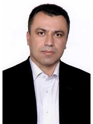 تصویر پروفایل حبیب اله معروفی - قراردادها و دعاوی عمومی مدنی در سنندج