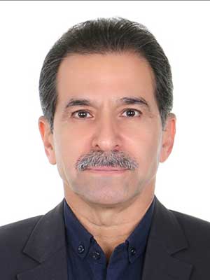 تصویر پروفایل حبیب اله راستگار - قراردادها و دعاوی عمومی مدنی در طرقبه شاندیز