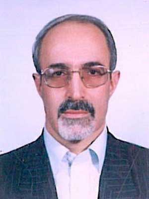 تصویر پروفایل حبیب اله تاجیک اسماعیلی - قراردادها و دعاوی عمومی مدنی در تهران
