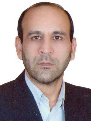 تصویر پروفایل حبیب رضا نبی زاده بهنمیری - قراردادها و دعاوی عمومی مدنی در بابلسر