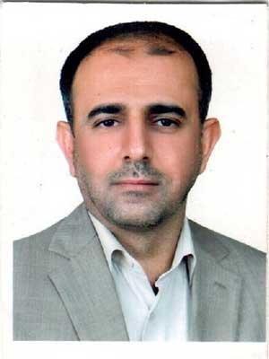 تصویر پروفایل حبیب الرحمن جمشیدزهی دجنگی - قراردادها و دعاوی عمومی مدنی در زاهدان
