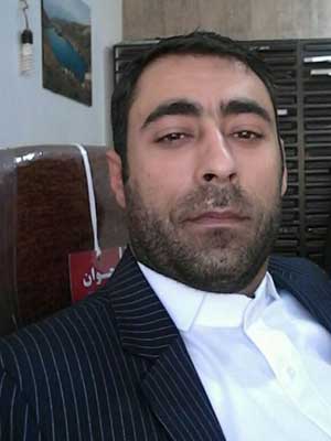 تصویر پروفایل هابیل احمدی - قراردادها و دعاوی عمومی مدنی در بجنورد