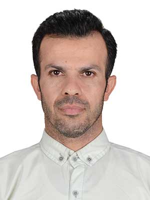 تصویر پروفایل هادی عبدی طالب بیگی - قراردادها و دعاوی عمومی مدنی در شیراز