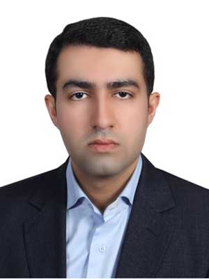 تصویر پروفایل هادی ابی اوغلی - قراردادها و دعاوی عمومی مدنی در 