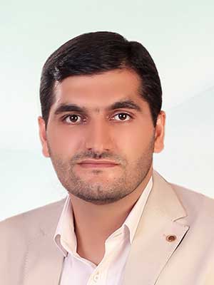 تصویر پروفایل هادی اقاجانی - قراردادها و دعاوی عمومی مدنی در بهشهر