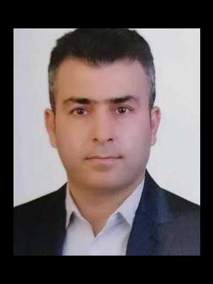 تصویر پروفایل هادی احمدپور - قراردادها و دعاوی عمومی مدنی در رشتخوار