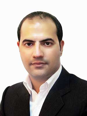 تصویر پروفایل هادی اکبری جمال زاده - قراردادها و دعاوی عمومی مدنی در کرمان
