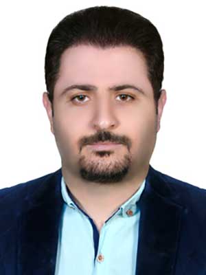 تصویر پروفایل هادی علی زاده - قراردادها و دعاوی عمومی مدنی در قم