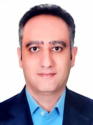 تصویر پروفایل هادی ارشادلنگرودی - قراردادها و دعاوی عمومی مدنی در لاهیجان
