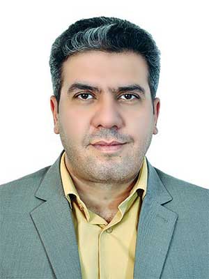 تصویر پروفایل هادی اشتیانی - قراردادها و دعاوی عمومی مدنی در اراک