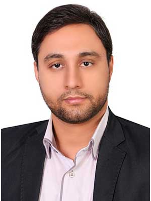 تصویر پروفایل هادی عطائی نیا - قراردادها و دعاوی عمومی مدنی در کرمان